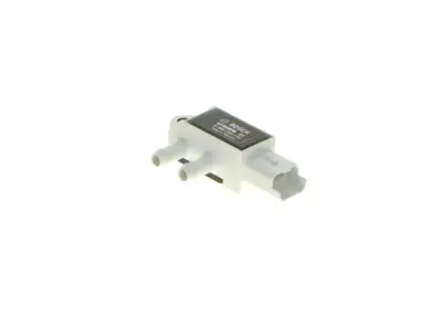 BOSCH 0986280719 Basınç Sensörü - 26. Görsel