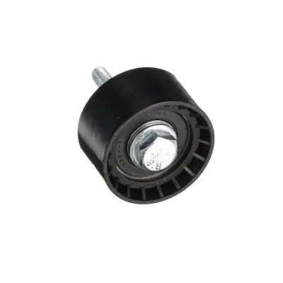 GATES T42140 Eksantrik Gergi Rulmanı - 97. Görsel