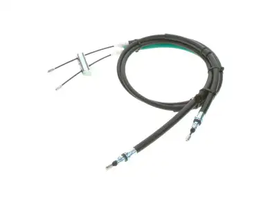 BOSCH 1987477732 El Fren Teli - 9. Görsel