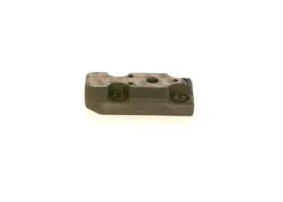 BOSCH F00R0P1736 Kapak CR Pompa - 2. Görsel
