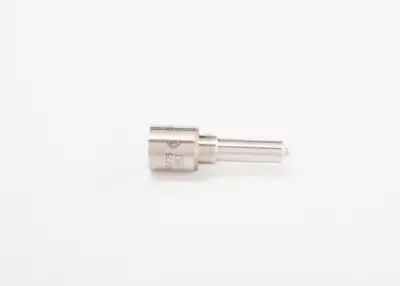 BOSCH 0433172027 Enjektör Memesi - 3. Görsel