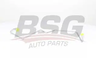 BSG 90720108 Turbo Yağlama Borusu