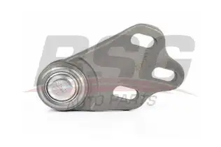BSG 90310094 Rotil Alt Sağ