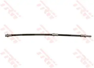 Arka Fren Hortumu Bmw 3 E36-E46