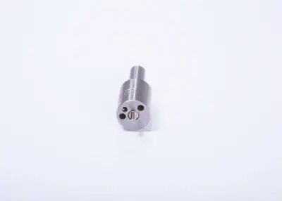 BOSCH 0433271814 Enjektör Memesi - 2. Görsel