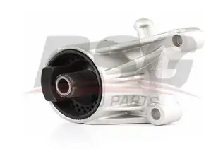 BSG 65700133 Motor Takozu Ön