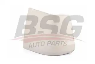 BSG 30920009 Tampon Kösesı Arka Sağ