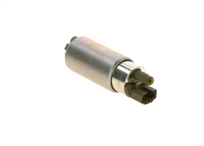 BOSCH 0580454168 Yakıt Pompası - 27. Görsel