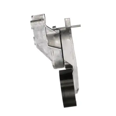 GATES T38307 V Kayış Gergisi Komple - 67. Görsel