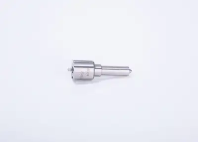 BOSCH 0433175387 Enjektör Memesi - 16. Görsel