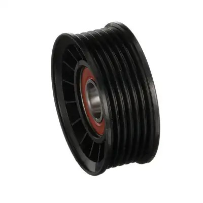 GATES T36398 V Kayış Gergi Rulmanı - 42. Görsel
