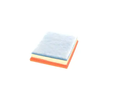 BOSCH F026400613 Hava Filtresi - 18. Görsel