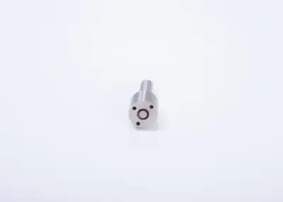 BOSCH 0433171960 Enjektör Memesi - 2. Görsel