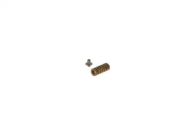 BOSCH F00H4S0008 Takım Conta - 20. Görsel