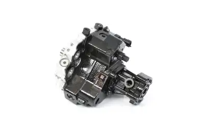 BOSCH 0445020277 Komple Pompa - 25. Görsel