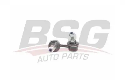 BSG 60310122 Rotil Alt - 2. Görsel