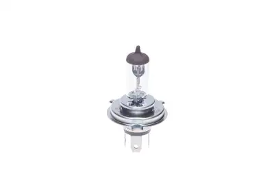 BOSCH 1987302840 Ampül - 8. Görsel