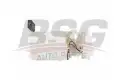 BSG 90830019 Yakıt Pompası