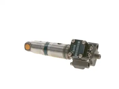 BOSCH 0414799029 Birim Pompa UP - 7. Görsel