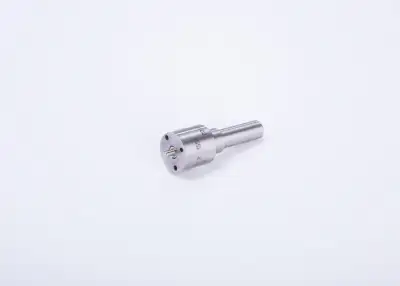 BOSCH 0433171957 Enjektör Memesi - 14. Görsel