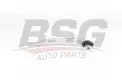 BSG 75310020 Rot Başı Sağ