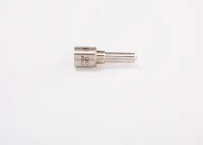 BOSCH 0433172040 Enjektör Memesi - 17. Görsel