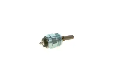BOSCH 9461610530 Solenoid - 21. Görsel
