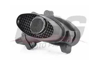 BSG 15837007 Hava Debimetresı
