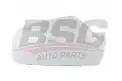 BSG 65915034 Ayna Kapağı Sağ