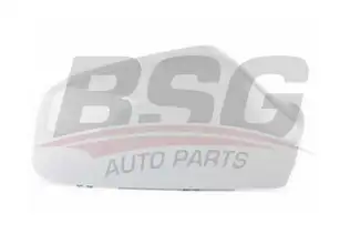 BSG 65915034 Ayna Kapağı Sağ