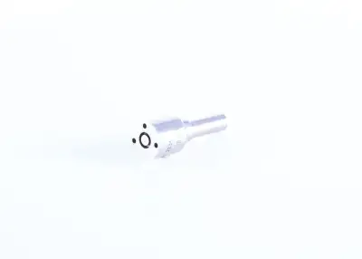 BOSCH 0433172234 Enjektör Memesi - 14. Görsel