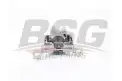 BSG 30700500 Motor Takozu Sağ