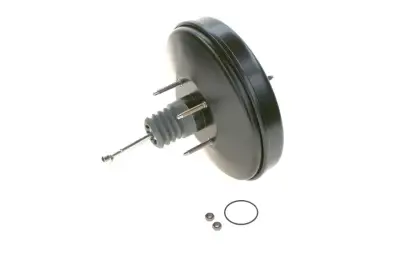 BOSCH 0204125856 Westinghouse - 9. Görsel