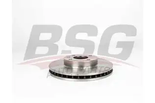 BSG 65310085 Rotil Alt