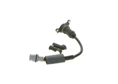 BOSCH 2427010068 Kısmi Birim Emme Kablosu - 13. Görsel