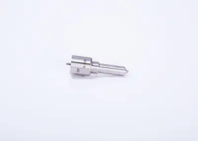 BOSCH 0433171371 Enjektör Memesi - 3. Görsel