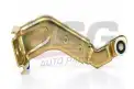 BSG 60975003 Sürgülü Kapı Alt Makara