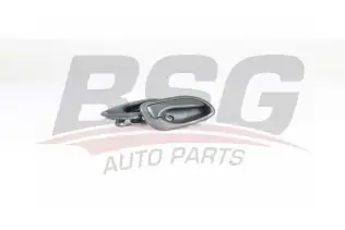 BSG 40970020 Kapı İç Açma Kolu Ön Sağ