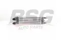 BSG 70535007 Turbo Radyatörü