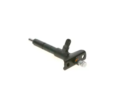 BOSCH 9430613635 Komple Enjektör - 26. Görsel
