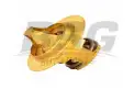 BSG 65125001 Termostat