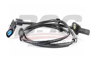BSG 30840043 Abs Sensörü Arka Sol
