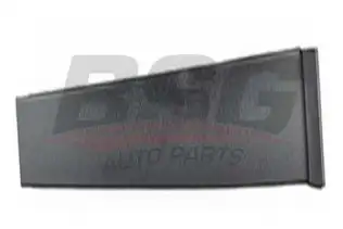BSG 30925004 Kapı Direk Çıtası Arka Sol