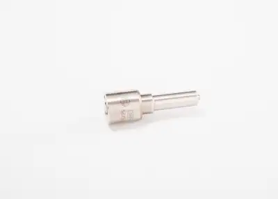 BOSCH 0433172027 Enjektör Memesi - 16. Görsel