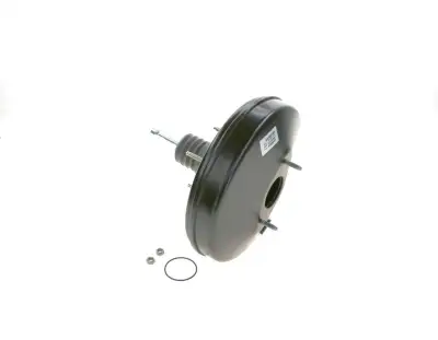 BOSCH 0204848616 Westinghouse - 13. Görsel