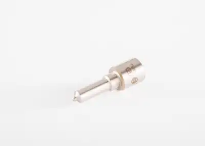 BOSCH 0433171121 Enjektör Memesi - 27. Görsel