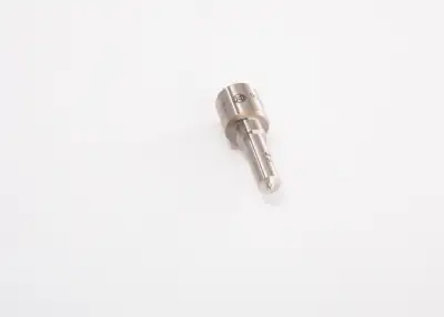 BOSCH 0433172040 Enjektör Memesi - 22. Görsel