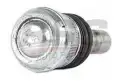 BSG 40310061 Rotil Alt