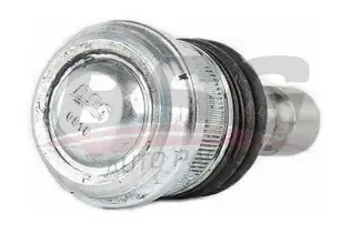 BSG 40310061 Rotil Alt
