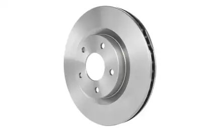 BOSCH 0986479358 Fren Diski Ön - 9. Görsel